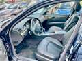 Mercedes-Benz E 320 Lim./Avantgarde/Vollausstat./SH/Klima/Navi Noir - thumbnail 9