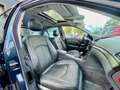 Mercedes-Benz E 320 Lim./Avantgarde/Vollausstat./SH/Klima/Navi Noir - thumbnail 13
