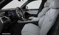 BMW X5 xDrive30d M Sport RFK NAVI LED Sound Syst. Grau - thumbnail 4