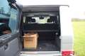 Mercedes-Benz G 500 G550 387 hp Silber - thumbnail 11