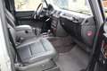 Mercedes-Benz G 500 G550 387 hp Silber - thumbnail 9