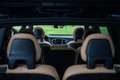 Volvo XC90 2.0 D5 AWD Inscription Pano, Harman/Kardon, Trekha Zwart - thumbnail 14