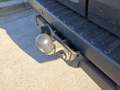 Ford Transit 2.0 L2H2 170Pk Euro6 AC! Zilver - thumbnail 14