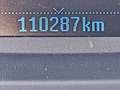 Ford Transit 2.0 L2H2 170Pk Euro6 AC! Zilver - thumbnail 9