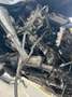 BMW 320 320d Sport-Aut.,M-Paket,Leder,Navi,Head-up,Schiebe Gris - thumbnail 17