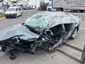 BMW 320 320d Sport-Aut.,M-Paket,Leder,Navi,Head-up,Schiebe Gris - thumbnail 9