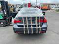 BMW 320 320d Sport-Aut.,M-Paket,Leder,Navi,Head-up,Schiebe Gris - thumbnail 11