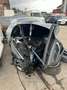 BMW 320 320d Sport-Aut.,M-Paket,Leder,Navi,Head-up,Schiebe Gris - thumbnail 4