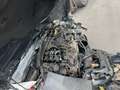 BMW 320 320d Sport-Aut.,M-Paket,Leder,Navi,Head-up,Schiebe Gris - thumbnail 7