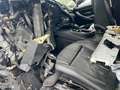 BMW 320 320d Sport-Aut.,M-Paket,Leder,Navi,Head-up,Schiebe Gris - thumbnail 14