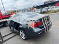 BMW 320 320d Sport-Aut.,M-Paket,Leder,Navi,Head-up,Schiebe Gris - thumbnail 12