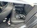 BMW 320 320d Sport-Aut.,M-Paket,Leder,Navi,Head-up,Schiebe Gris - thumbnail 15