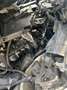 BMW 320 320d Sport-Aut.,M-Paket,Leder,Navi,Head-up,Schiebe Gris - thumbnail 6