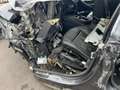 BMW 320 320d Sport-Aut.,M-Paket,Leder,Navi,Head-up,Schiebe Gris - thumbnail 13