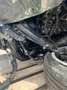 BMW 320 320d Sport-Aut.,M-Paket,Leder,Navi,Head-up,Schiebe Gris - thumbnail 5