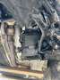 BMW 320 320d Sport-Aut.,M-Paket,Leder,Navi,Head-up,Schiebe Gris - thumbnail 16