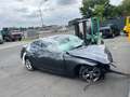 BMW 320 320d Sport-Aut.,M-Paket,Leder,Navi,Head-up,Schiebe Gris - thumbnail 8