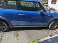 MINI One Mini One Blau - thumbnail 6