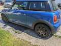 MINI One Mini One Blau - thumbnail 4