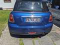 MINI One Mini One Blau - thumbnail 3