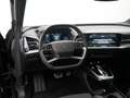 Audi Q4 e-tron Schwarz - thumbnail 7
