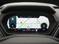Audi Q4 e-tron Schwarz - thumbnail 8