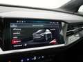 Audi Q4 e-tron Schwarz - thumbnail 11