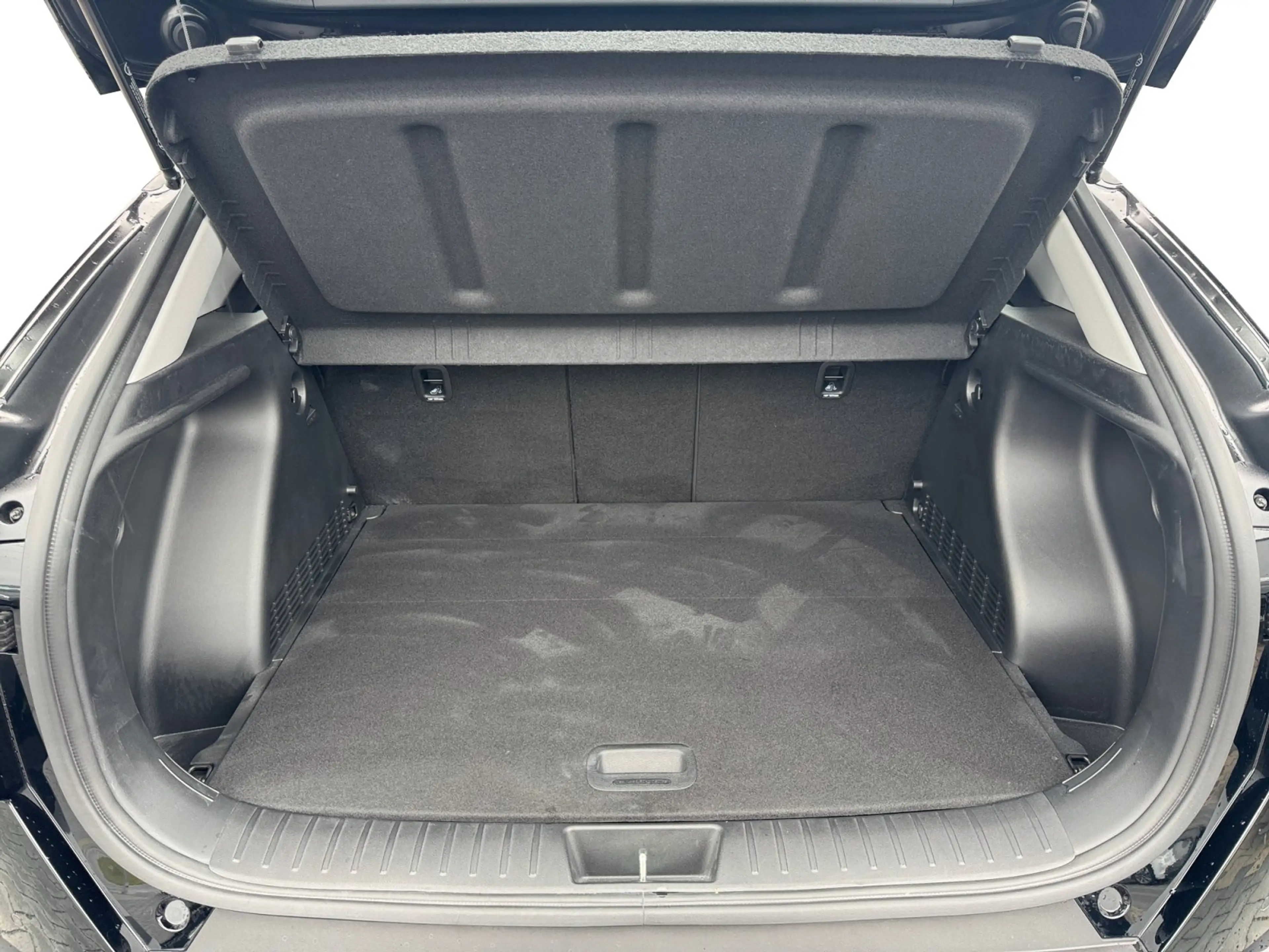 Hyundai KONA Kona 1.0 T-GDI Comfort|NAVI|SHZ|ACC|PDC — photo 7