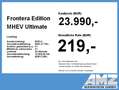Opel Frontera Edition MHEV Grün - thumbnail 4
