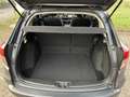 Honda HR-V 1.5 i-VTEC CVT Executive Allwetter AHK Grau - thumbnail 6