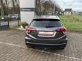 Honda HR-V 1.5 i-VTEC CVT Executive Allwetter AHK Grau - thumbnail 5
