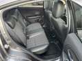 Honda HR-V 1.5 i-VTEC CVT Executive Серый - thumbnail 9