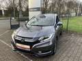 Honda HR-V 1.5 i-VTEC CVT Executive Allwetter AHK Grau - thumbnail 2