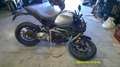 Yamaha MT-09 - thumbnail 3