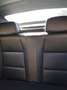 BMW 118 118i Cabrio M Packet Weiß - thumbnail 11