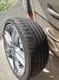 BMW 118 118i Cabrio M Packet Weiß - thumbnail 16