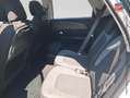 Citroen C4 Picasso PureTech 130ch Feel S/S GPS Carplay Blanc - thumbnail 11