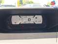 Citroen C4 Picasso PureTech 130ch Feel S/S GPS Carplay Blanc - thumbnail 18