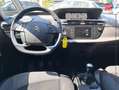 Citroen C4 Picasso PureTech 130ch Feel S/S GPS Carplay Blanc - thumbnail 17