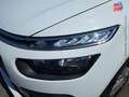 Citroen C4 Picasso PureTech 130ch Feel S/S GPS Carplay Blanc - thumbnail 13