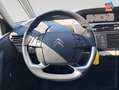 Citroen C4 Picasso PureTech 130ch Feel S/S GPS Carplay Blanc - thumbnail 12