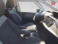 Citroen C4 Picasso PureTech 130ch Feel S/S GPS Carplay Blanc - thumbnail 5