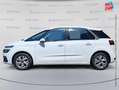 Citroen C4 Picasso PureTech 130ch Feel S/S GPS Carplay Blanc - thumbnail 9