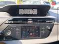 Citroen C4 Picasso PureTech 130ch Feel S/S GPS Carplay Blanc - thumbnail 20