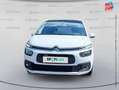 Citroen C4 Picasso PureTech 130ch Feel S/S GPS Carplay Blanc - thumbnail 2