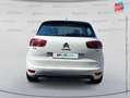 Citroen C4 Picasso PureTech 130ch Feel S/S GPS Carplay Blanc - thumbnail 7