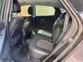 Hyundai iX35 5 Star Edition 2WD * AHK * SHZ * PDC * Braun - thumbnail 7