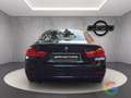 BMW 420 420d Sport - PREZZO REALE - thumbnail 5