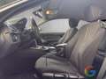BMW 420 420d Sport - PREZZO REALE - thumbnail 8