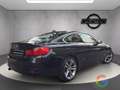 BMW 420 420d Sport - PREZZO REALE - thumbnail 4